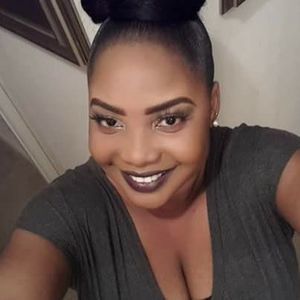 Meet your Posher, Chacha